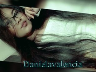 Danielavalencia