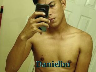 Danielhn