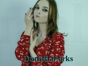 DaniellaForks