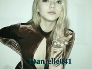 Danielle041