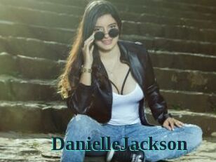 DanielleJackson