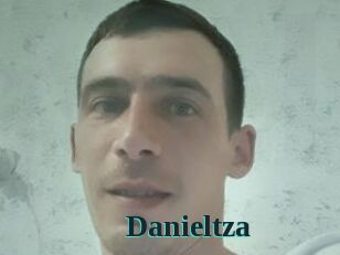 Danieltza