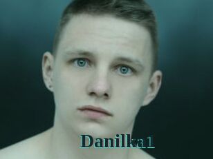 Danilka1