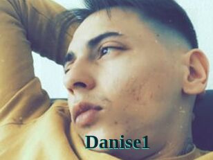 Danise1