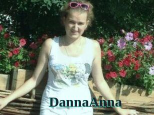 Danna_Anna