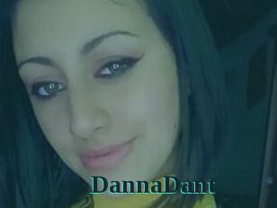 DannaDant
