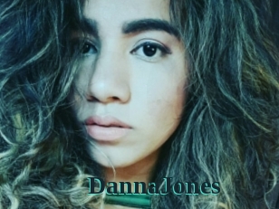 DannaJones