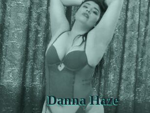Danna_Haze
