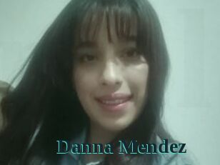 Danna_Mendez