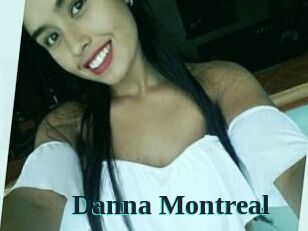 Danna_Montreal