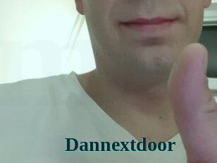 Dannextdoor