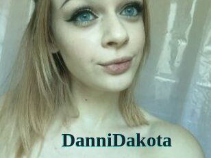 DanniDakota