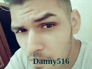 Danny516