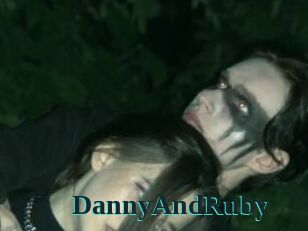 DannyAndRuby