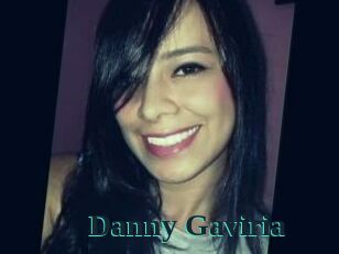 Danny_Gaviria