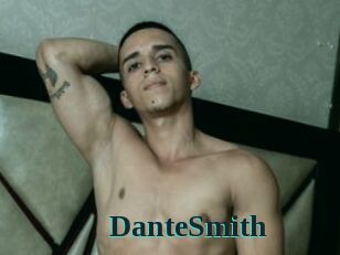 Dante_Smith