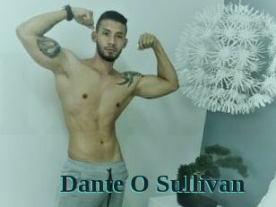 Dante_O_Sullivan