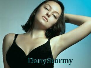 DanyStormy