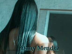 Dany_Mendez