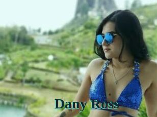 Dany_Ross