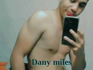 Dany_miles