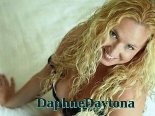 DaphneDaytona Melody Melons