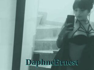 DaphneErnest