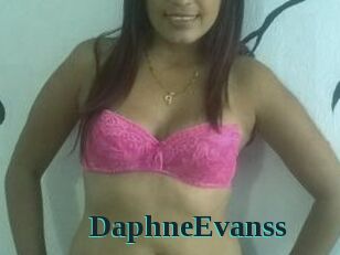 DaphneEvanss