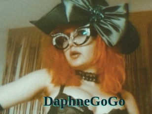 DaphneGoGo