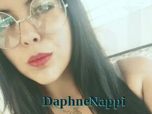 DaphneNappi