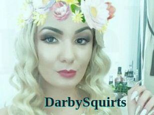 DarbySquirts