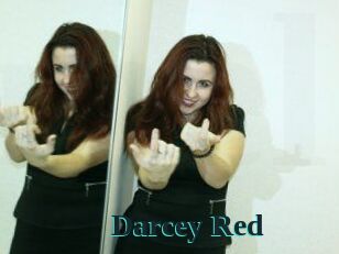 Darcey_Red