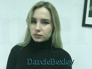 DarcieBexley