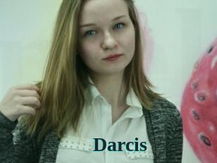 Darcis Melody Melons