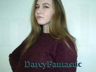 DarcyFantastic