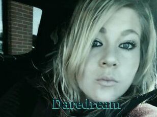 Daredream