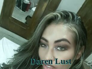 Daren_Lust