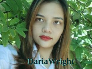 DariaWright