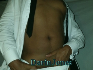 DarinJones