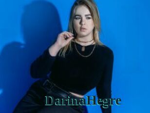 DarinaHegre