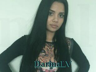 Darina_LV