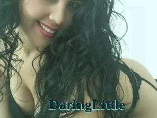 DaringLittle