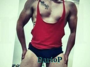 DarioP