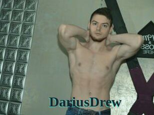DariusDrew
