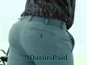 DariusPaid