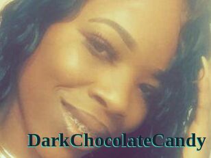 Dark_Chocolate_Candy