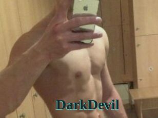 DarkDevil