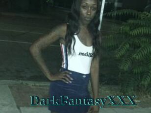 DarkFantasyXXX