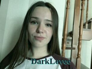 DarkLovee