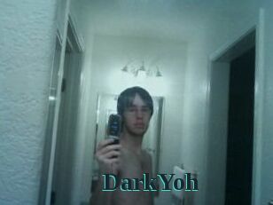 DarkYoh